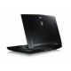 msi-workstation-wt72-2ol-1830fr-2-6ghz-i7-4720hq-17-3-1920-5.jpg