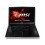 MSI Gaming GP72 6QE(Leopard Pro)-253FR