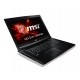 msi-gaming-gp72-6qe-leopard-pro-253fr-3.jpg