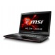 msi-gaming-ge72-6qc-apache-084fr-3.jpg