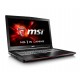 msi-gaming-ge72-6qc-apache-084fr-4.jpg