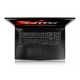 msi-gaming-ge72-6qc-apache-084fr-6.jpg