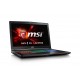 msi-gaming-ge72-6qf-apache-pro-053fr-1.jpg