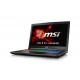 msi-gaming-ge72-6qf-apache-pro-053fr-3.jpg