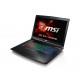 msi-gaming-ge72-6qf-apache-pro-053fr-4.jpg