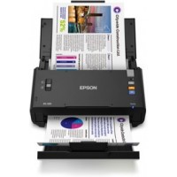 epson-ds-520-1.jpg