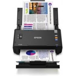 Epson DS-520