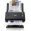 Epson DS-520