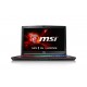 msi-gaming-ge72-6qd-apache-pro-259fr-9.jpg