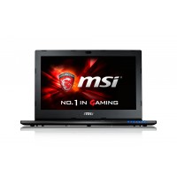 msi-gaming-gs60-6qc-ghost-230fr-1.jpg