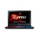 msi-gaming-gs60-6qc-ghost-230fr-3.jpg