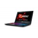 msi-gaming-gs60-6qc-ghost-230fr-4.jpg