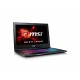 msi-gaming-gs60-6qc-ghost-230fr-7.jpg