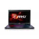 msi-gaming-gs70-6qc-stealth-023fr-i7-6700hq-17-3-1920-x-10-1.jpg