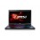 MSI Gaming GS70 6QC(Stealth)-023FR i7-6700HQ 17.3" 1920 x 10