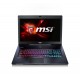 msi-gaming-gs70-6qc-stealth-023fr-i7-6700hq-17-3-1920-x-10-3.jpg