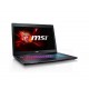 msi-gaming-gs70-6qc-stealth-023fr-i7-6700hq-17-3-1920-x-10-4.jpg