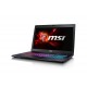 msi-gaming-gs70-6qc-stealth-023fr-i7-6700hq-17-3-1920-x-10-5.jpg