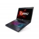 msi-gaming-gs70-6qc-stealth-023fr-i7-6700hq-17-3-1920-x-10-6.jpg