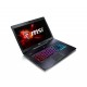 msi-gaming-gs70-6qc-stealth-023fr-i7-6700hq-17-3-1920-x-10-7.jpg