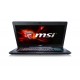 msi-gaming-gs70-6qc-stealth-023fr-i7-6700hq-17-3-1920-x-10-8.jpg