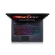 msi-gaming-gs70-6qc-stealth-023fr-i7-6700hq-17-3-1920-x-10-10.jpg