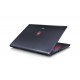 msi-gaming-gs70-6qc-stealth-023fr-i7-6700hq-17-3-1920-x-10-11.jpg