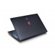 msi-gaming-gs70-6qc-stealth-023fr-i7-6700hq-17-3-1920-x-10-12.jpg