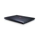 msi-gaming-gs70-6qc-stealth-023fr-i7-6700hq-17-3-1920-x-10-13.jpg