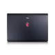 msi-gaming-gs70-6qd-stealth-022fr-2-6ghz-i7-6700hq-17-3-19-15.jpg