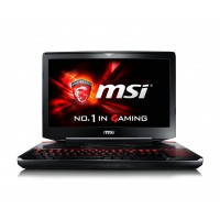 msi-gaming-gt80s-6qd-titan-sli-025fr-1.jpg