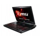 msi-gaming-gt80s-6qd-titan-sli-025fr-3.jpg