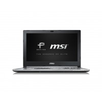 msi-prestige-px60-6qe-276fr-2-6ghz-i7-6700hq-15-6-1920-x-10-1.jpg