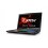 MSI Gaming GE72 6QF(Apache Pro)-062XFR i7-6700HQ 17.3" 1920 