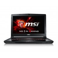 msi-gaming-gs40-6qe-phantom-014fr-i7-6700hq-14-1920-x-1080-1.jpg