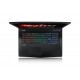 msi-gaming-ge72-6qf-apache-pro-062xfr-i7-6700hq-17-3-1920-11.jpg