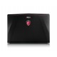 msi-gaming-gs40-6qe-phantom-014fr-i7-6700hq-14-1920-x-1080-3.jpg