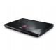 msi-gaming-gs40-6qe-phantom-014fr-i7-6700hq-14-1920-x-1080-5.jpg