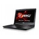 msi-gaming-gs40-6qe-phantom-014fr-i7-6700hq-14-1920-x-1080-6.jpg