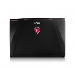 MSI Gaming GS40 6QE(Phantom)-015XFR i7-6700HQ 14" 1920 x 108