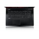 msi-gaming-ge72-6qf-apache-pro-062xfr-i7-6700hq-17-3-1920-12.jpg