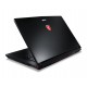 msi-gaming-gp72-6qf-leopard-pro-299fr-i5-6300hq-17-3-1920-4.jpg