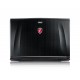 msi-gaming-ge72-6qf-apache-pro-062xfr-i7-6700hq-17-3-1920-14.jpg