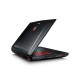 msi-gaming-gt72s-6qe-dominator-pro-g-081fr-8.jpg