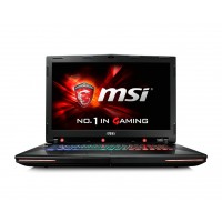 msi-gaming-gt72s-6qe-dominator-pro-g-4k-tobii-857fr-2-7ghz-1.jpg