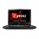 MSI Gaming GT72S 6QE(Dominator Pro G 4K Tobii)-857FR 2.7GHz 