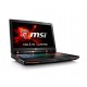 msi-gaming-gt72s-6qe-dominator-pro-g-4k-tobii-857fr-2-7ghz-3.jpg