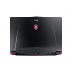 MSI Gaming GT72 6QD(Dominator G)-893FR i7-6700HQ 17.3" 1920 