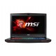 msi-gaming-gt72-6qd-dominator-g-893fr-i7-6700hq-17-3-1920-3.jpg