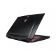 msi-gaming-gt72-6qd-dominator-g-893fr-i7-6700hq-17-3-1920-5.jpg